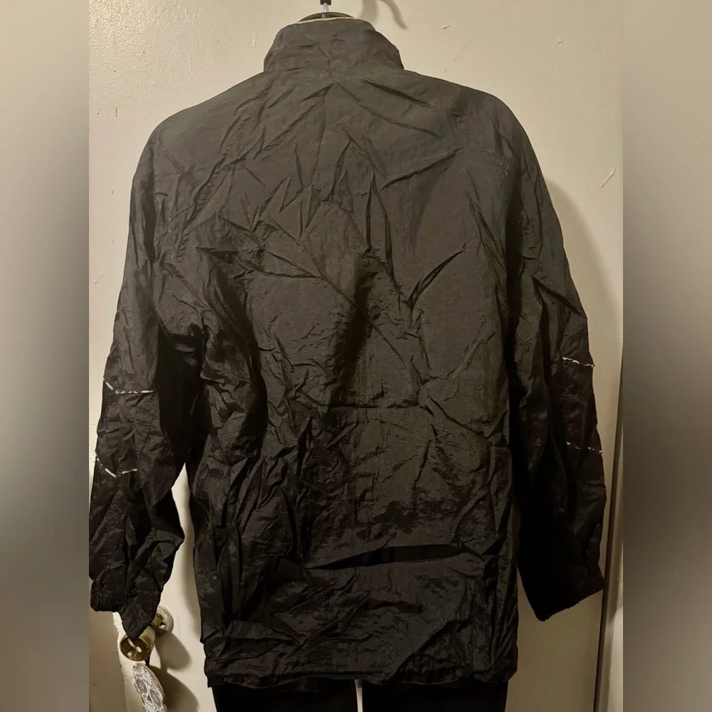EVR jacket - Picture 4 of 7